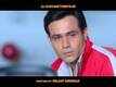 Dialogue Promo  - Azhar