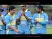 Dialogue Promo  - Azhar