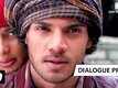 Dooriyan | Dialogue Promo 3 | Hero | Sooraj Pancholi, Athiya Shetty