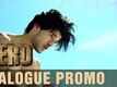 Sooraj is an unstoppable force! | HERO | Dialogue Promo