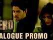 Sooraj & Athiya are unstoppable! | Hero | Dialogue Promo