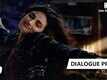 Aap Yaha Kya Kar Rahe Hain | Dialogue Promo 8 | Hero | Sooraj Pancholi, Athiya Shetty