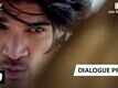 Do Hi To Kaam Aate Hain | Dialogue Promo 6 | Hero | Sooraj Pancholi, Athiya Shetty