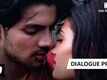 Tum Mujhse Pyaar Karte Ho | Dialogue Promo 5 | Hero | Sooraj Pancholi, Athiya Shetty