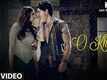 O Khuda VIDEO Song | Hero | Sooraj Pancholi, Athiya Shetty | Amaal Mallik | T-Series