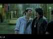 Mirchi Trailer