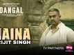 Naina - Dangal