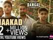 Dhaakad &ndash; Dangal