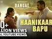 Haanikaarak Bapu - Dangal