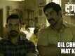 Dialogue Promo - Dangal