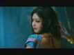 Official Trailer - Chinna Cinema