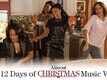 Dialogue Promo - Almost Christmas