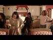 Dialogue Promo - Almost Christmas