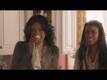 Dialogue Promo - Almost Christmas