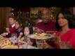 Dialogue Promo - Almost Christmas