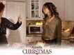 TV Spot - Almost Christmas