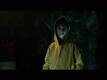 Official Trailer | 1 - IT