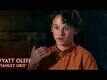Movie Cip | 3 - IT