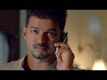 Thuppakki	Trailer
