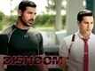 Dialogue Promo - Dishoom