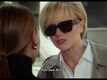 Movie Clip | 2 - Julieta