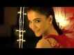 Dekh Magar Pyaar Say - Teaser