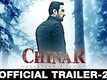 Chinar Daastaan-E-Ishq - Trailer 2 | Faissal Khan & Inayat Sharma | 16th OCTOBER 2015