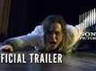 Official Trailer - Flatliners
