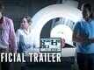 Official Trailer | 1 - Flatliners
