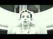 Official Trailer | 2 - Flatliners