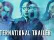 Official Trailer | 3 - Flatliners