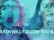 Movie Clip - Flatliners