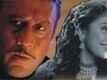 Chehere - Jackie Shroff, Manisha Koirala & Divya Dutta - Promo - 10sec
