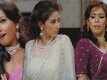 Chehere - Jackie Shroff, Manisha Koirala & Divya Dutta - Promo - 20sec