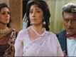 Chehere - Jackie Shroff, Manisha Koirala & Divya Dutta - Promo - 30sec