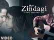 Meri Zindagi VIDEO Song - Rahul Vaidya | Mithoon | Bhaag Johnny | T-Series