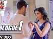 Bhaag Johnny Dialogue - 'Professional Ladkibaaz Hoon! ' | T-Series