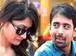 Tera Mera Tedha Medha | 20 Sec dialogue Trailer