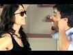 Sapna Na Dekha - HD SONG | Movie - Tera Mera Tedha Medha