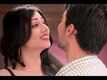 Tera Mera Tedha Medha | dialogue Trailer