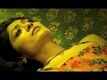 Sun Zara - | HD SONG | Movie - Tera Mera Tedha Medha