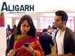 Aligarh Video -1