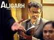 Aligarh Video -2