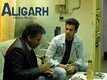 Aligarh Video -5