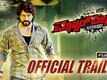 Masterpiece - Kannada Trailer | Rocking Star Yash | Hombale Films | V Harikrishna I Manju Mandavya