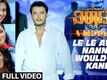 Viraat Video -2