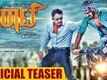 Viraat Video -3