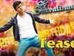 Shivalinga - Official Teaser | Dr. Shivarajkumar, Vedika | V Harikrishna