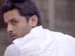 Courier Boy Kalyan Trailer