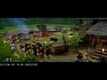 Kumki Trailer